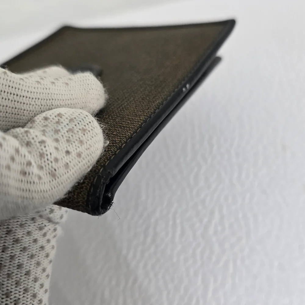 Fendi Men's Wallet